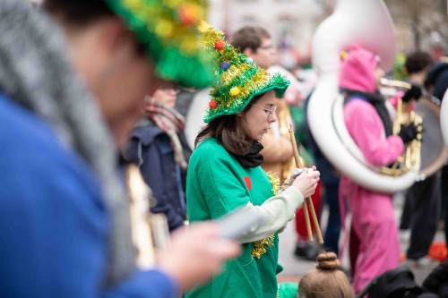 BRUI-@Photos timeo-light-188-sur-255