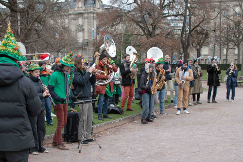 BRUI-@Photos timeo-light-19-sur-255