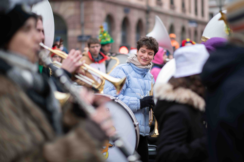 BRUI-@Photos timeo-light-190-sur-255