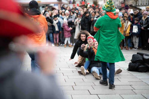 BRUI-@Photos timeo-light-193-sur-255