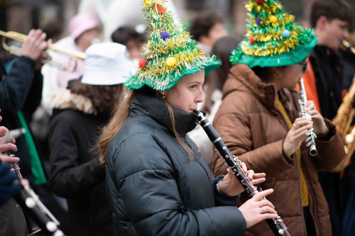 BRUI-@Photos timeo-light-197-sur-255
