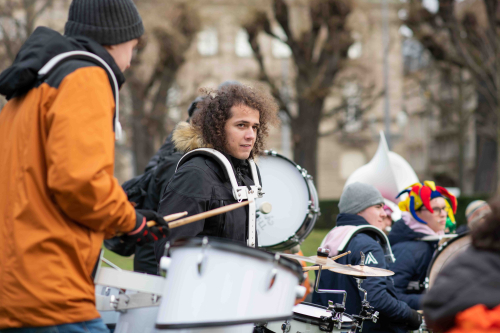 BRUI-@Photos timeo-light-20-sur-255