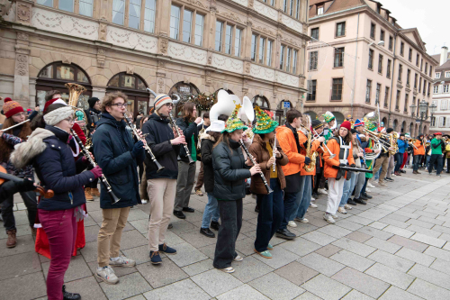 BRUI-@Photos timeo-light-200-sur-255