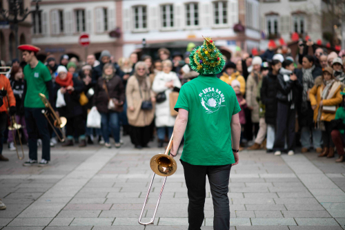 BRUI-@Photos timeo-light-205-sur-255