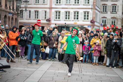 BRUI-@Photos timeo-light-206-sur-255