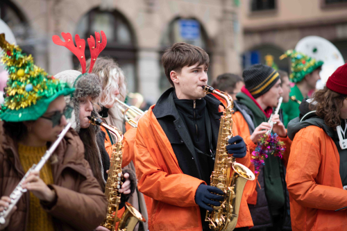 BRUI-@Photos timeo-light-207-sur-255