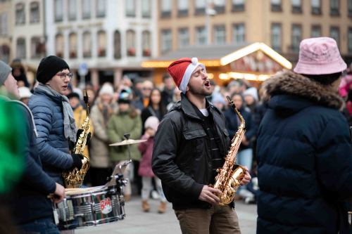 BRUI-@Photos timeo-light-211-sur-255