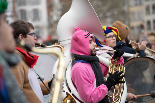 BRUI-@Photos timeo-light-212-sur-255