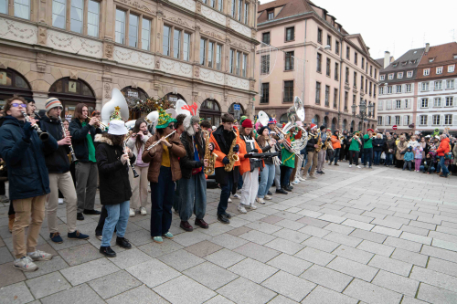 BRUI-@Photos timeo-light-213-sur-255