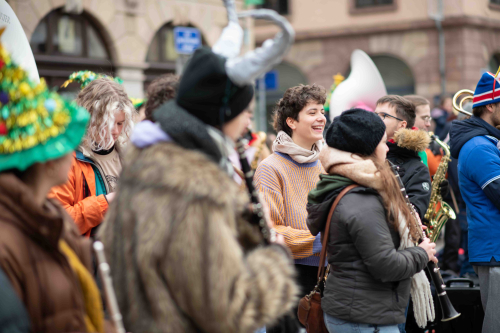 BRUI-@Photos timeo-light-216-sur-255