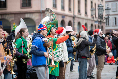 BRUI-@Photos timeo-light-217-sur-255