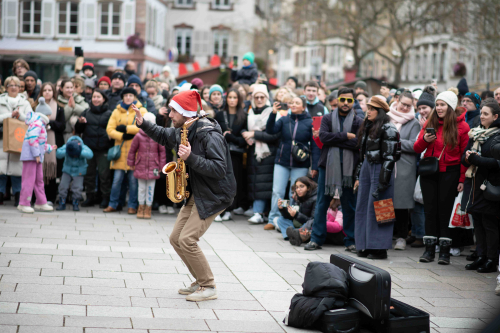 BRUI-@Photos timeo-light-219-sur-255