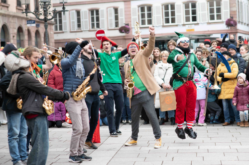 BRUI-@Photos timeo-light-221-sur-255