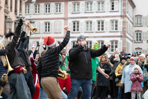 BRUI-@Photos timeo-light-226-sur-255