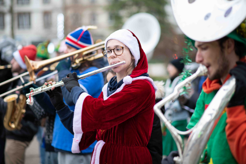 BRUI-@Photos timeo-light-230-sur-255