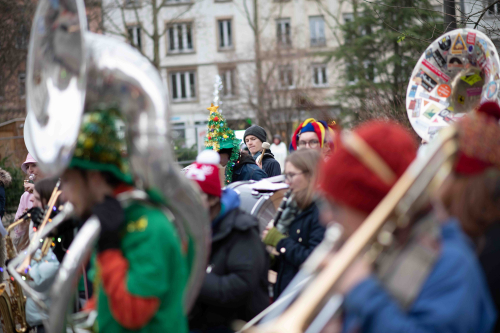BRUI-@Photos timeo-light-236-sur-255