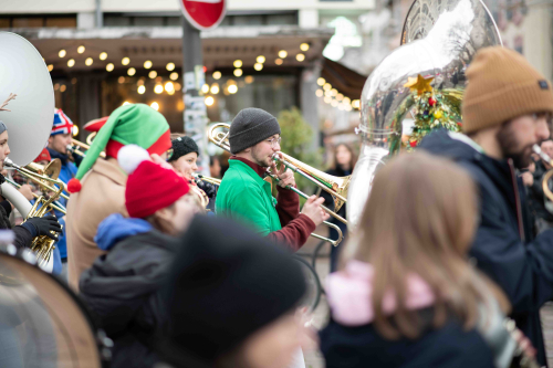 BRUI-@Photos timeo-light-237-sur-255