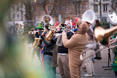 BRUI-@Photos timeo-light-242-sur-255