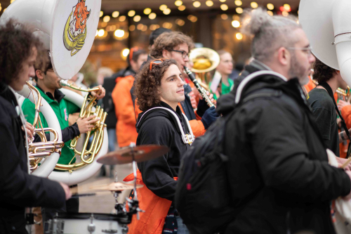 BRUI-@Photos timeo-light-248-sur-255