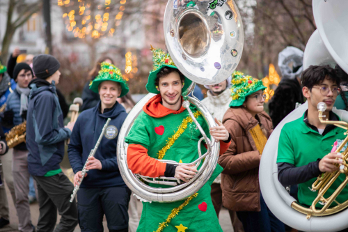 BRUI-@Photos timeo-light-250-sur-255