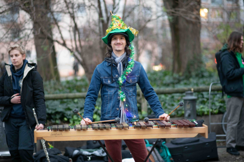 BRUI-@Photos timeo-light-255-sur-255