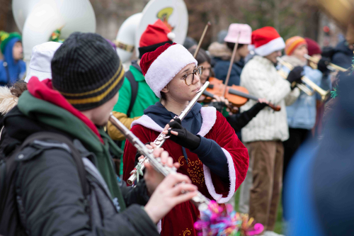 BRUI-@Photos timeo-light-27-sur-255