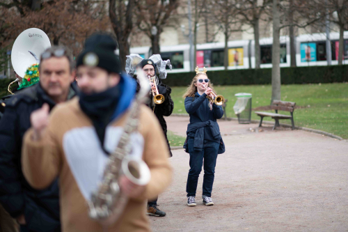BRUI-@Photos timeo-light-33-sur-255
