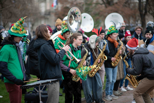 BRUI-@Photos timeo-light-34-sur-255