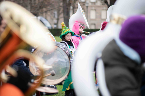 BRUI-@Photos timeo-light-38-sur-255