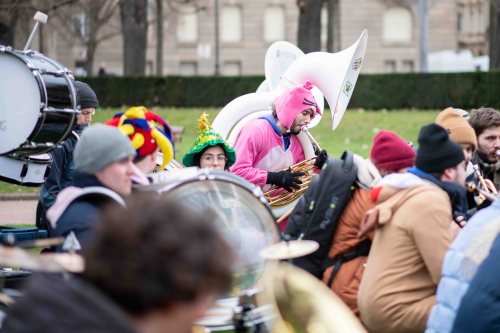 BRUI-@Photos timeo-light-39-sur-255