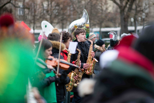BRUI-@Photos timeo-light-41-sur-255