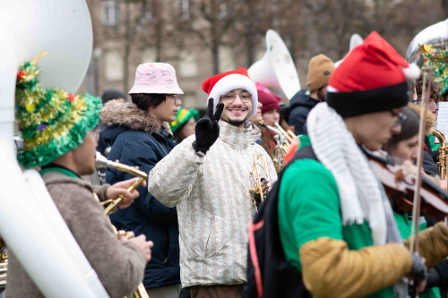 BRUI-@Photos timeo-light-42-sur-255