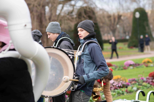 BRUI-@Photos timeo-light-48-sur-255