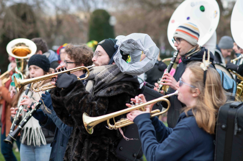 BRUI-@Photos timeo-light-50-sur-255