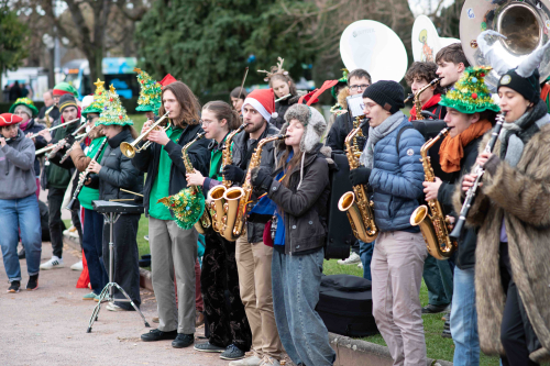 BRUI-@Photos timeo-light-51-sur-255
