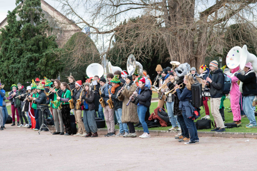 BRUI-@Photos timeo-light-52-sur-255