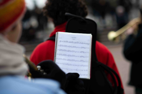 BRUI-@Photos timeo-light-60-sur-255