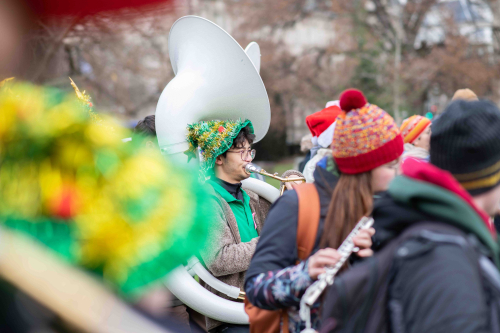 BRUI-@Photos timeo-light-62-sur-255