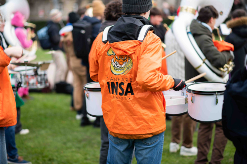 BRUI-@Photos timeo-light-64-sur-255