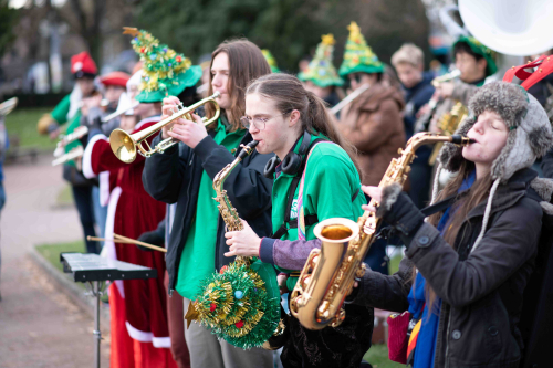 BRUI-@Photos timeo-light-69-sur-255