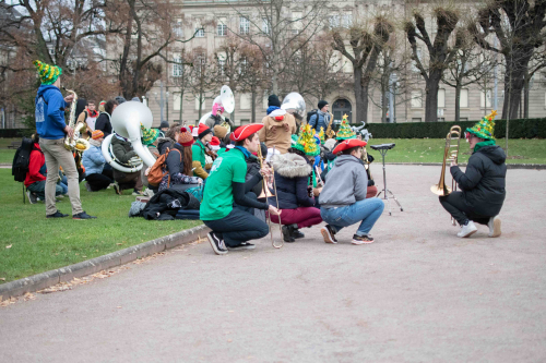 BRUI-@Photos timeo-light-7-sur-255