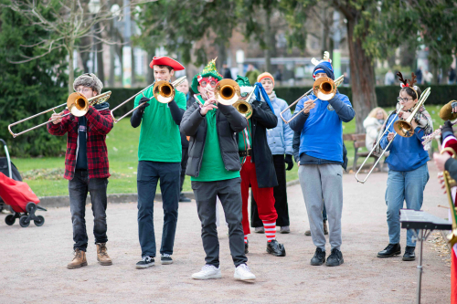 BRUI-@Photos timeo-light-73-sur-255