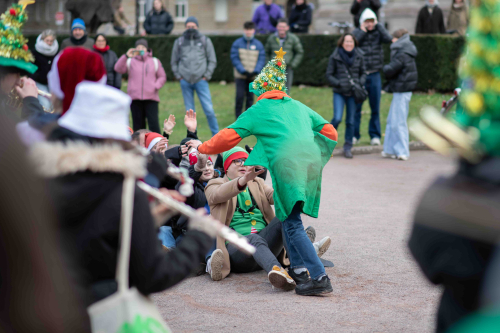 BRUI-@Photos timeo-light-77-sur-255