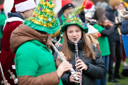 BRUI-@Photos timeo-light-8-sur-255