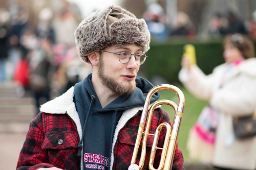 BRUI-@Photos timeo-light-80-sur-255