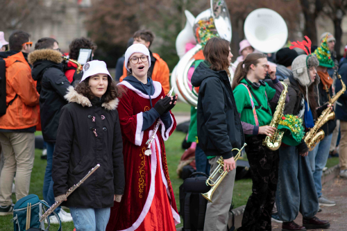 BRUI-@Photos timeo-light-81-sur-255