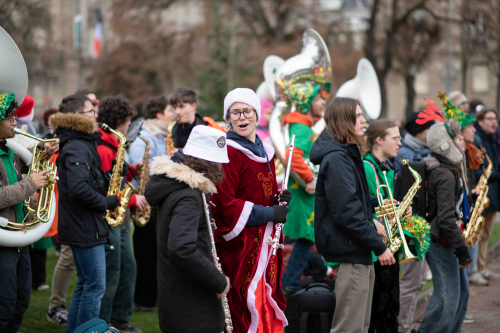 BRUI-@Photos timeo-light-87-sur-255
