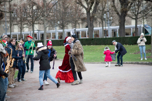 BRUI-@Photos timeo-light-88-sur-255