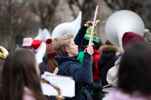 BRUI-@Photos timeo-light-89-sur-255