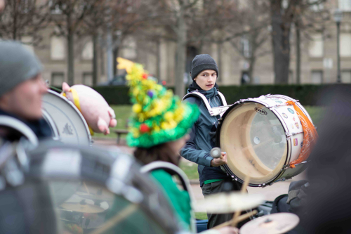 BRUI-@Photos timeo-light-91-sur-255